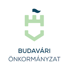 BudavariOnkormányzat logo