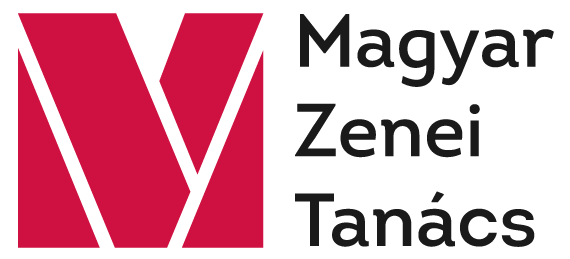 mzt logo 2026
