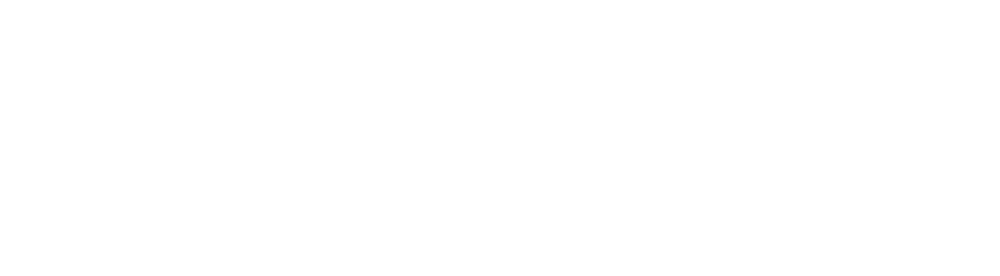 Magyar Zenetudományi és Zenekritikai Társaság